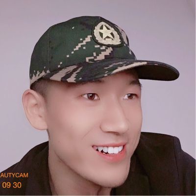 打孔拆除安装