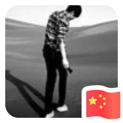 搬家安装维修