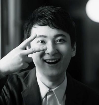 万能工