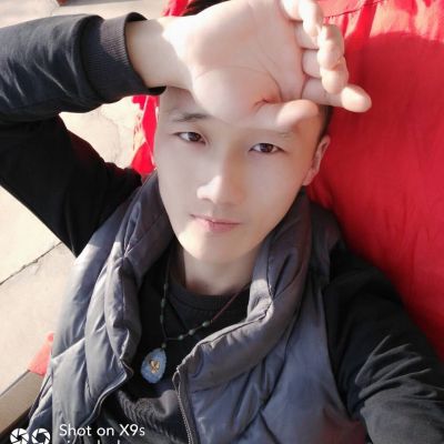 安门修锁换锁