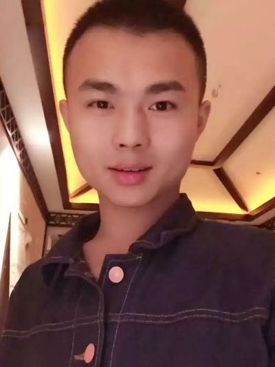 水电安装维修