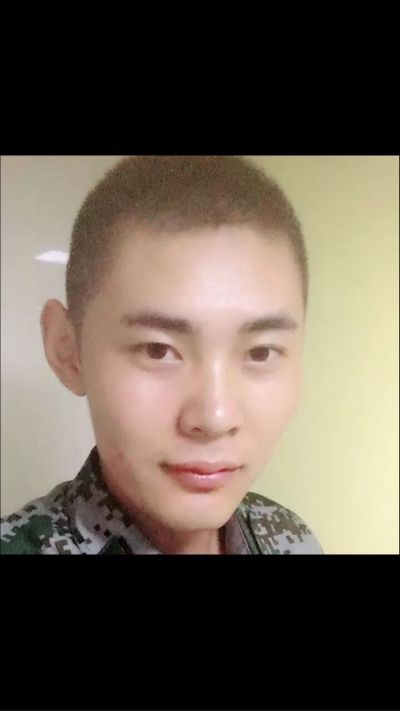 室内装修