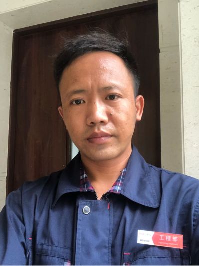 灯具家具安装