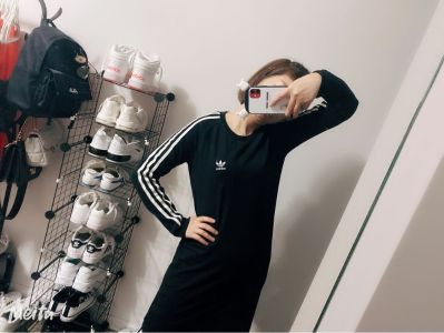 无