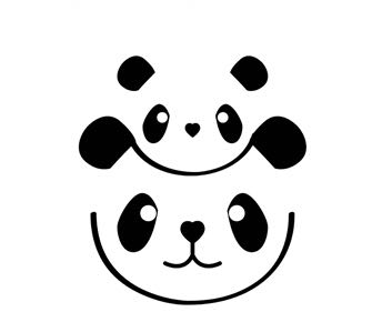 玩具