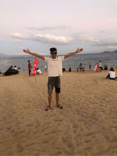 贵州黔南都匀市区  平塘县城  惠水县城 独山县城  长顺县城  专业疏通下水道  疏通大小油污管道  市政 小区 家庭 管道疏通  化粪池清理  专车抽化粪池  电话 15761226672