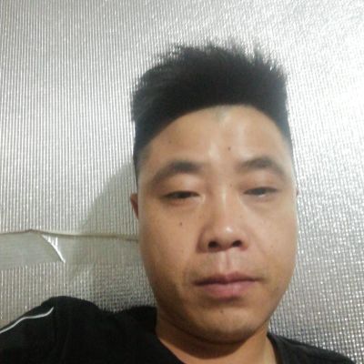 安装厨房电器