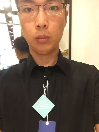 弱点监控安防