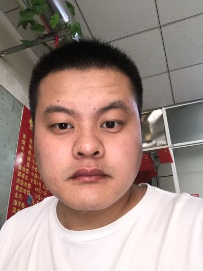 装修