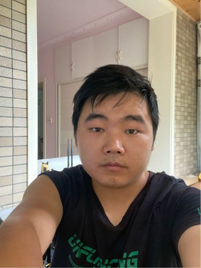 指纹锁安装