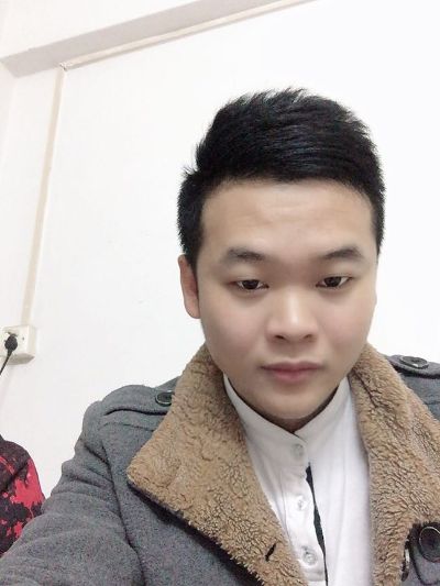 电器维修佛山家电维修