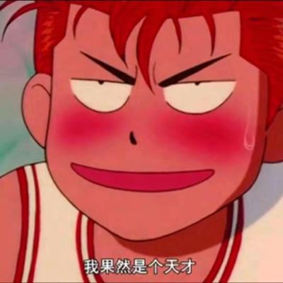 监控综合布线
