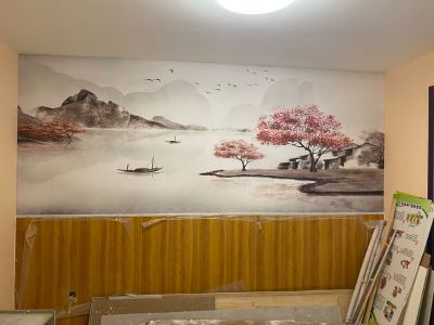 壁纸