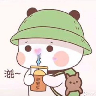 门窗安装补胶