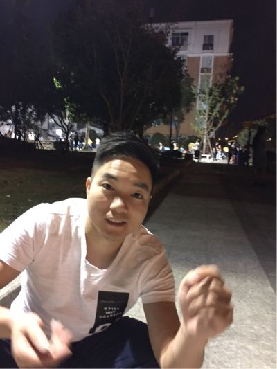 外贸