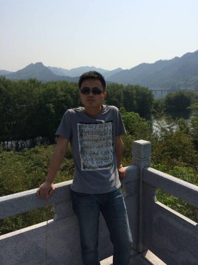 驾驶