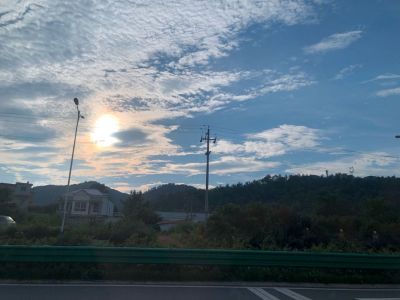 漆匠