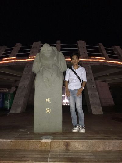 专业美缝