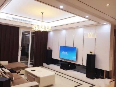 木工家具