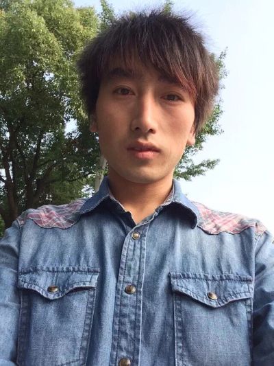 灯具安装维修