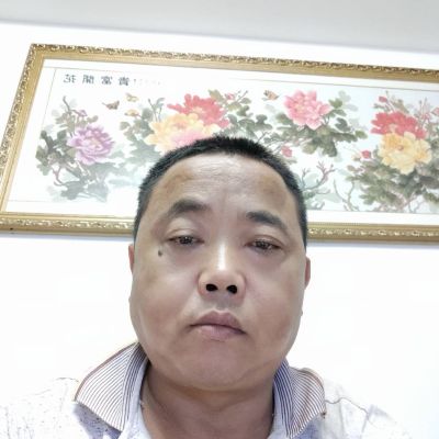 窗帘安装