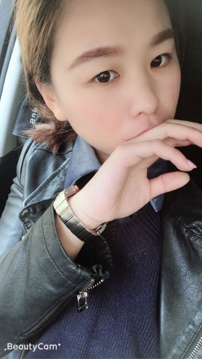 接单