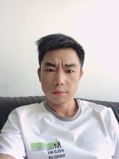 广告制作安装