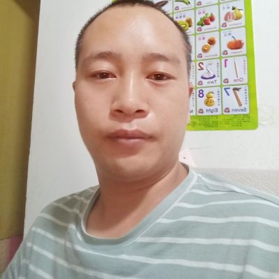 家具安装