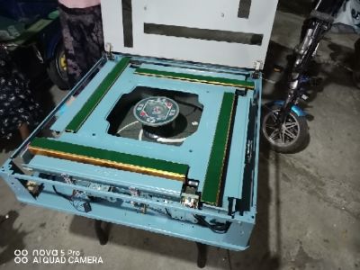 家具安装家电维修安装