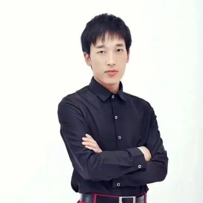 木工组装维修换锁