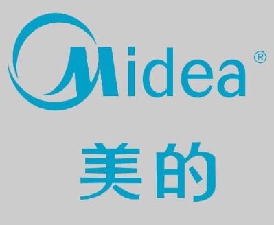 空调维修安装