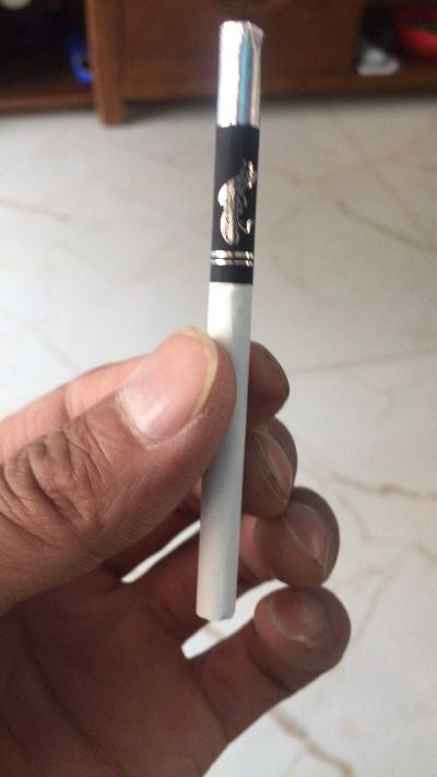 卫浴灯家具等