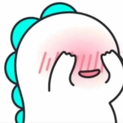 电器