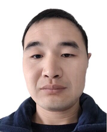 专业美逢