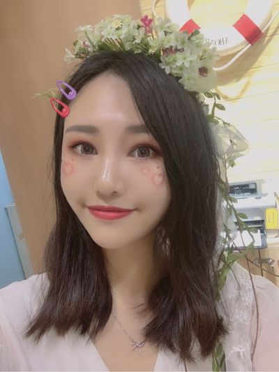 剧本杀