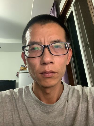 经营：监控、电脑、门禁系统、LED显示屏、小区楼宇、无线网络覆盖、弱电工程、电子围栏、消防系统、公共广播系统、维修安装等