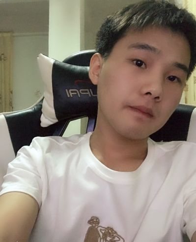 修家具维修家具