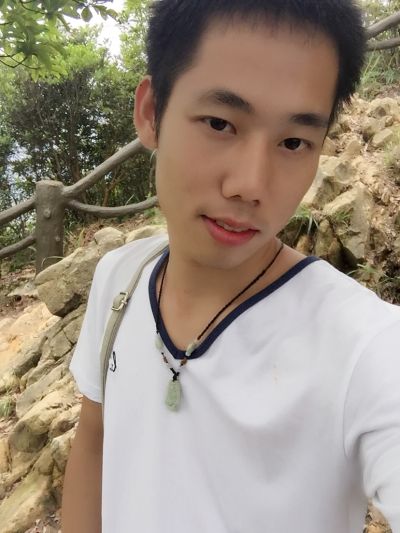 水电安装灯具洁具安装
