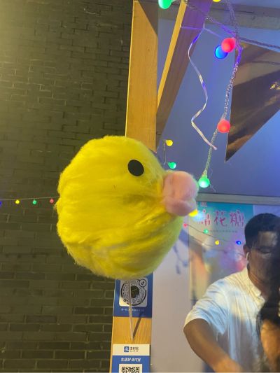 广告