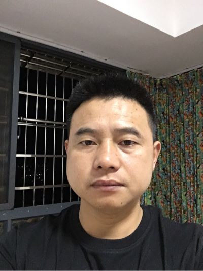 安装各种家电