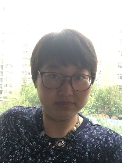 网络美图美工