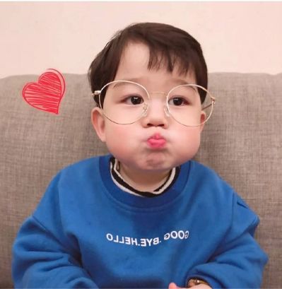乳胶漆油漆等