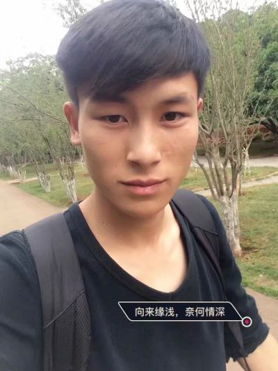 家具安装配送