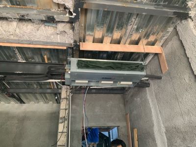 空调维修安装空调维修
