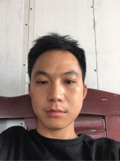 广告安装拆卸