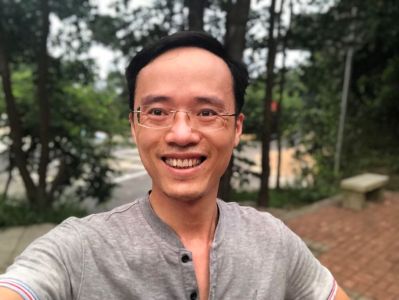 晟禾家具