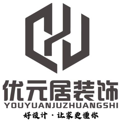 装饰材料