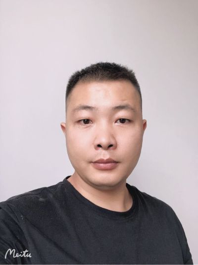 家具木门安装