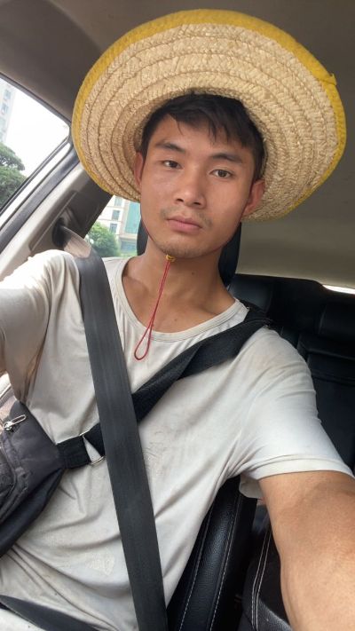 打墙拆打搬运