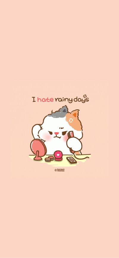 老师